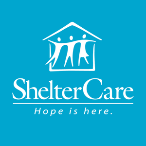Event Home: Run for a Reason with ShelterCare